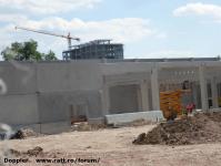 Imagine atasata: Kaufland Kogalniceanu - 2015.06.02 - 14.jpg